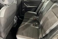 Volkswagen T-Cross vaihtoauto