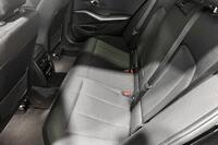 BMW 3-sarja vaihtoauto