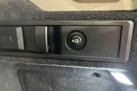 BMW 3-sarja vaihtoauto