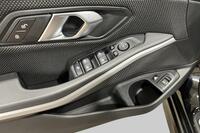 BMW 3-sarja vaihtoauto