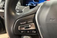 BMW 3-sarja vaihtoauto