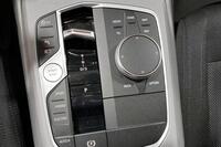 BMW 3-sarja vaihtoauto