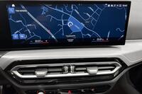 BMW 3-sarja vaihtoauto