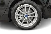 BMW 3-sarja vaihtoauto