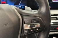 BMW 3-sarja vaihtoauto