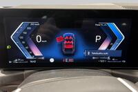 BMW 3-sarja vaihtoauto