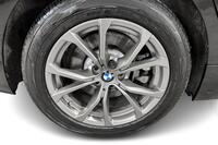 BMW 3-sarja vaihtoauto