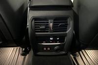 BMW 3-sarja vaihtoauto