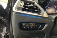 BMW 3-sarja vaihtoauto