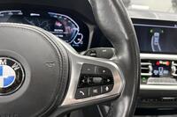 BMW 3-sarja vaihtoauto