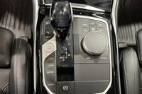 BMW 3-sarja vaihtoauto