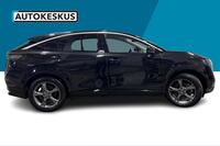 Nissan Ariya vaihtoauto