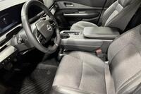 Nissan Ariya vaihtoauto