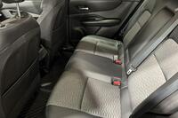 Nissan Ariya vaihtoauto