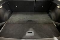 Nissan Ariya vaihtoauto