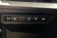 Nissan Ariya vaihtoauto