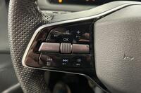 Nissan Ariya vaihtoauto