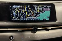 Nissan Ariya vaihtoauto