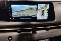 Nissan Ariya vaihtoauto