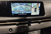 Nissan Ariya vaihtoauto