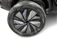 Nissan Ariya vaihtoauto