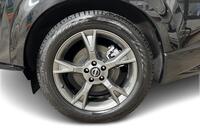 Nissan Ariya vaihtoauto