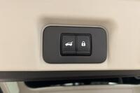 Nissan Ariya vaihtoauto