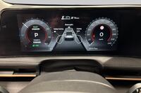 Nissan Ariya vaihtoauto