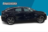 Nissan Ariya vaihtoauto