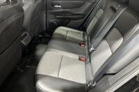 Nissan Ariya vaihtoauto