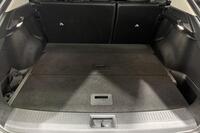 Nissan Ariya vaihtoauto