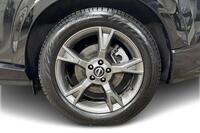 Nissan Ariya vaihtoauto