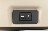 Nissan Ariya vaihtoauto