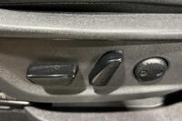 Nissan Ariya vaihtoauto