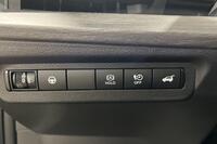 Nissan Ariya vaihtoauto