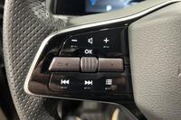 Nissan Ariya vaihtoauto