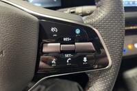 Nissan Ariya vaihtoauto