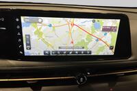 Nissan Ariya vaihtoauto