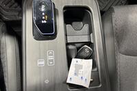 Nissan Ariya vaihtoauto