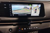 Nissan Ariya vaihtoauto