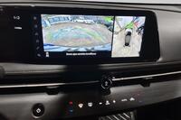 Nissan Ariya vaihtoauto