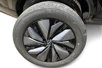 Nissan Ariya vaihtoauto