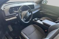 Nissan Ariya vaihtoauto