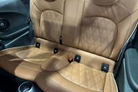 Mini Cooper S vaihtoauto