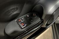 Mini Cooper S vaihtoauto