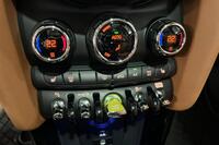 Mini Cooper S vaihtoauto