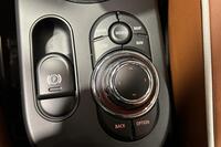 Mini Cooper S vaihtoauto