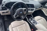 BMW 3-sarja vaihtoauto