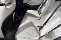 BMW 3-sarja vaihtoauto