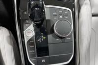 BMW 3-sarja vaihtoauto
